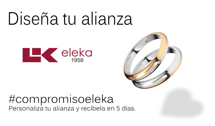 link eleka webs clientes_v2.jpg