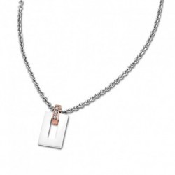 Collar Lotus Style sra. LS1673-1/2