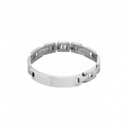 Pulsera Lotus Style cab. LS1511-2/1