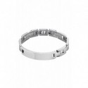 Pulsera Lotus Style cab. LS1511-2/1