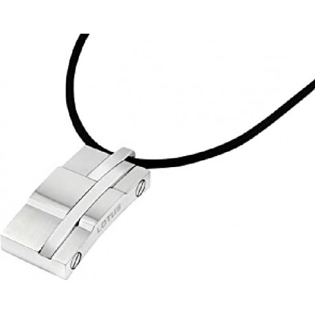 Collar Lotus Style cab.  LS1316-1/1