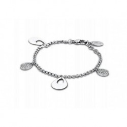 Pulsera Lotus Style sra.  LS1706-2/1