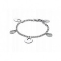 Pulsera Lotus Style sra.  LS1706-2/1