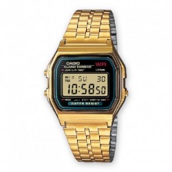 Reloj Casio A159WGEA-1EF