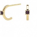 Pendientes PDPaola AR01-231-U