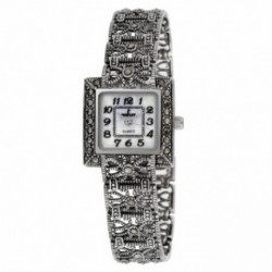 Reloj Nowley mujer  8-5532-0-4 vintage