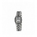 Reloj Nowley mujer 8-5532-0-7 vintage