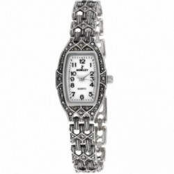 Reloj Nowley mujer 8-5532-0-1, vintage