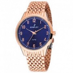 Reloj Nowley mujer 8-5477-0-6, rose