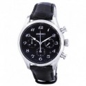 Reloj Seiko hombre Presage SRQ021J Estuche Edicion Especial 60 años