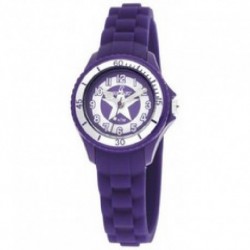 Reloj Nowley mujer 8-5411-0-9 reloj Nowley niño