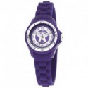 Reloj Nowley mujer 8-5411-0-9 reloj Nowley niño