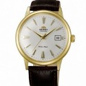Reloj Orient automatico, cuerda  147-FAC00003W0