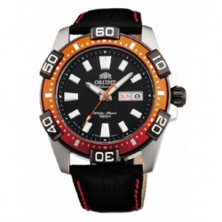 Reloj Orient automatico 147-FEM7R005B9