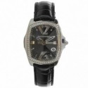 Reloj Chronotech ct7896ls/02 Reloj Chronotech punta de diamante