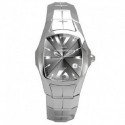 Reloj Chronotech CT7955L/02M Reloj Chronotech punta de diamante