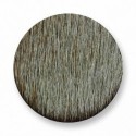 Moneda Mi Moneda M-MIM-12-24-L tamaño grande