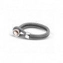 Pulsera Mi Moneda M-BRACAM-04-12-19