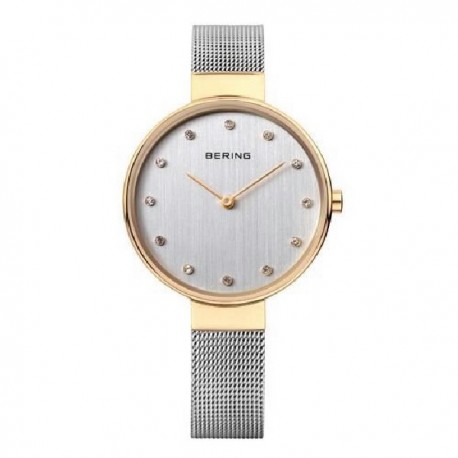 Reloj Bering 12034-010 Classic PVD 34MM