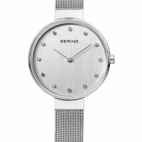 Reloj Bering 12034-000 Classic