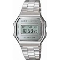 Reloj Casio  A168WEM-7EF retro