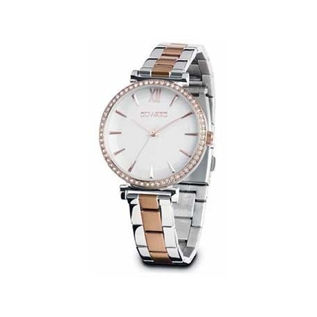 Reloj Duwad sra.  D25324.81 ace. ip...