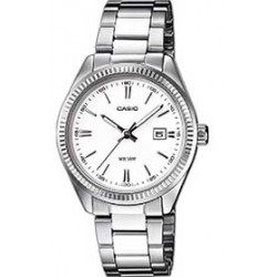 Reloj Casio  LTP-1302PD-7A1VEF