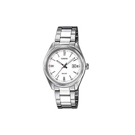 Reloj Casio  LTP-1302PD-7A1VEF