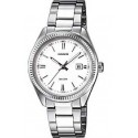 Reloj Casio  LTP-1302PD-7A1VEF