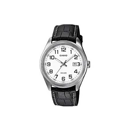 Reloj Casio MTP-1302PL-7BVEF