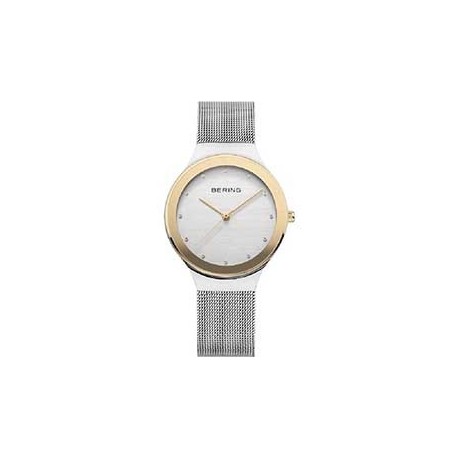 Reloj Bering sra. 12934-01 34mm Classic