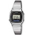 Reloj Casio sra. LA670WEA-1EF