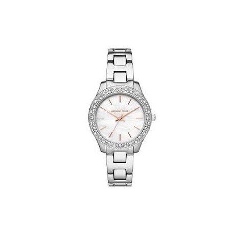Reloj Michael Kors MK4556
