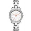 Reloj Michael Kors MK4556