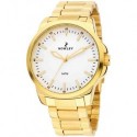 Reloj Nowley 8-5923-0-1 dorado