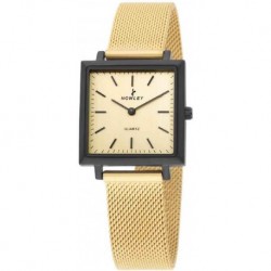 Reloj Nowley sra.  8-5910-0-0