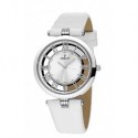 Reloj Nowley sra.  8-5733-0-1 blanco