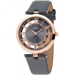 Reloj Nowley sra.  8-5733-0-2