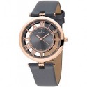 Reloj Nowley sra.  8-5733-0-2