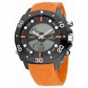 Reloj Nowley ana-digi. 8-5269-0-4