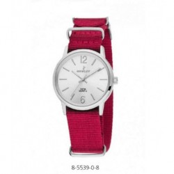 Reloj Nowley  8-5539-0-8