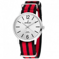 Reloj Nowley  8-5540-0-5