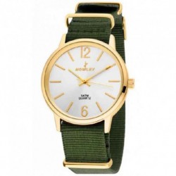 Reloj Nowley   8-5540-0-7