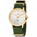 Reloj Nowley   8-5540-0-7