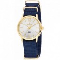 Reloj Nowley 8-5541-0-4