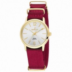 Reloj Nowley  8-5541-0-7
