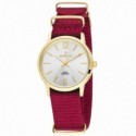 Reloj Nowley  8-5541-0-7