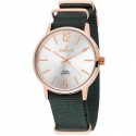 Reloj Nowley 8-5573-0-12