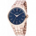 Reloj Nowley cab.  8-5675-0-1