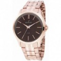 Reloj Nowley cab.  8-5675-0-2 rose